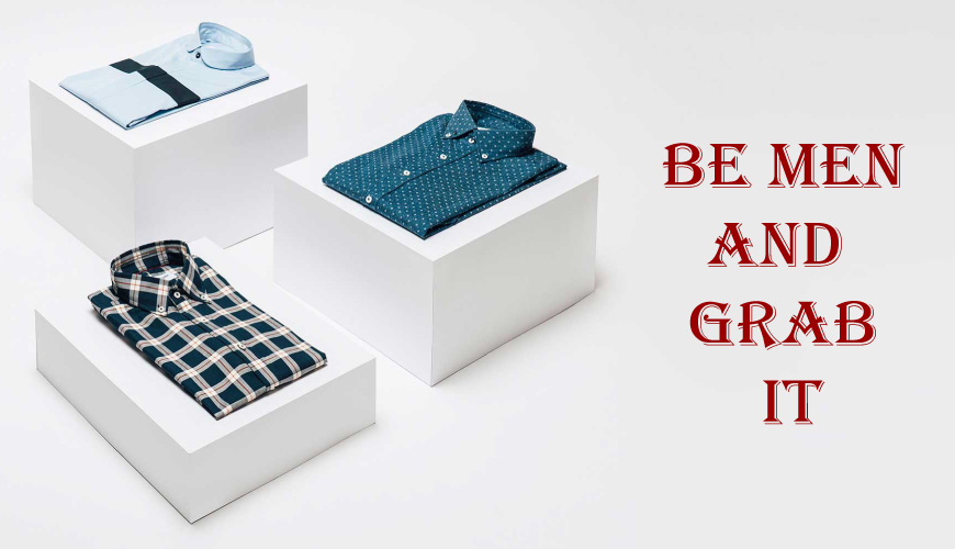 catalog/Top Banner/shirt-lamaroon-be-man.jpg